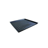 FLEXIBLE TRAY